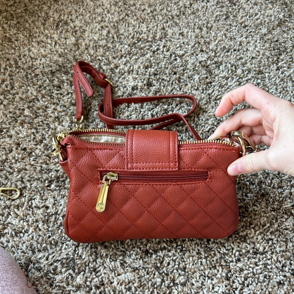 Purse - Picture 8 of 8